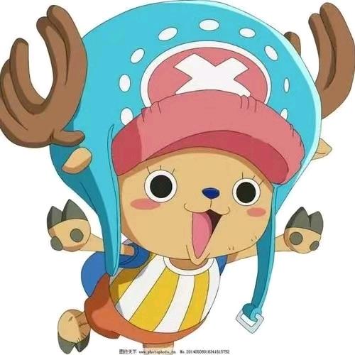 武汉乔巴租房（努力版）