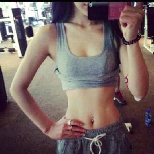 丝滑小肉球