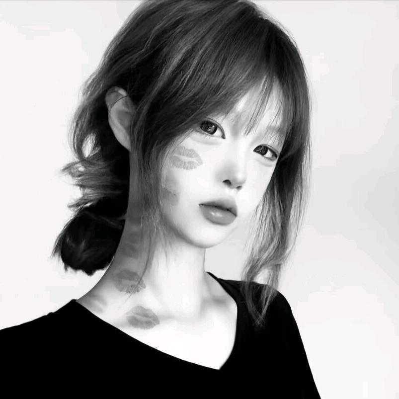 碎的稀巴烂