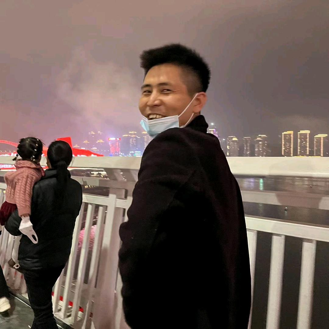 💞꧔ꦿ᭄胜造七纪浮涂໑ຼ💕