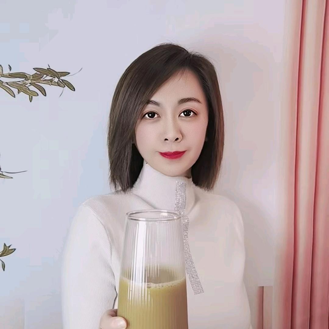 臻谷轩