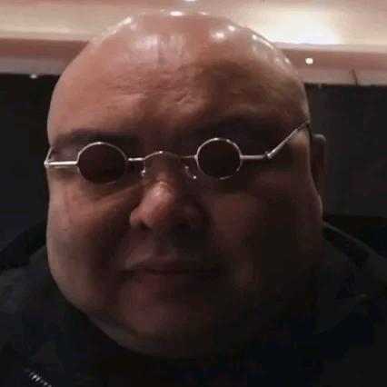 强蛤蜊