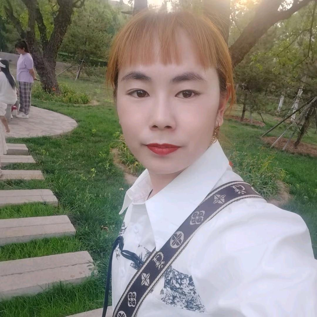 辛变红，山西吕梁文水金桥南门北燕优品