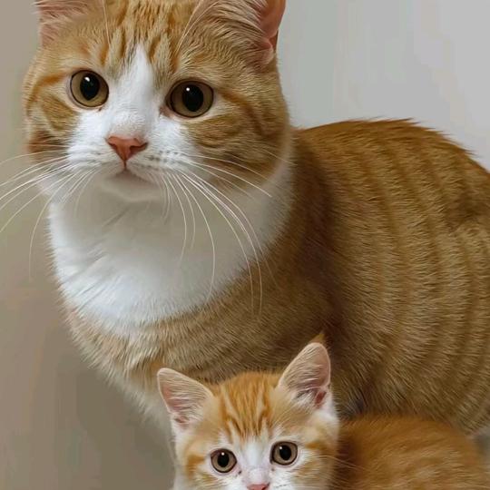 心❤️随风❤️飘