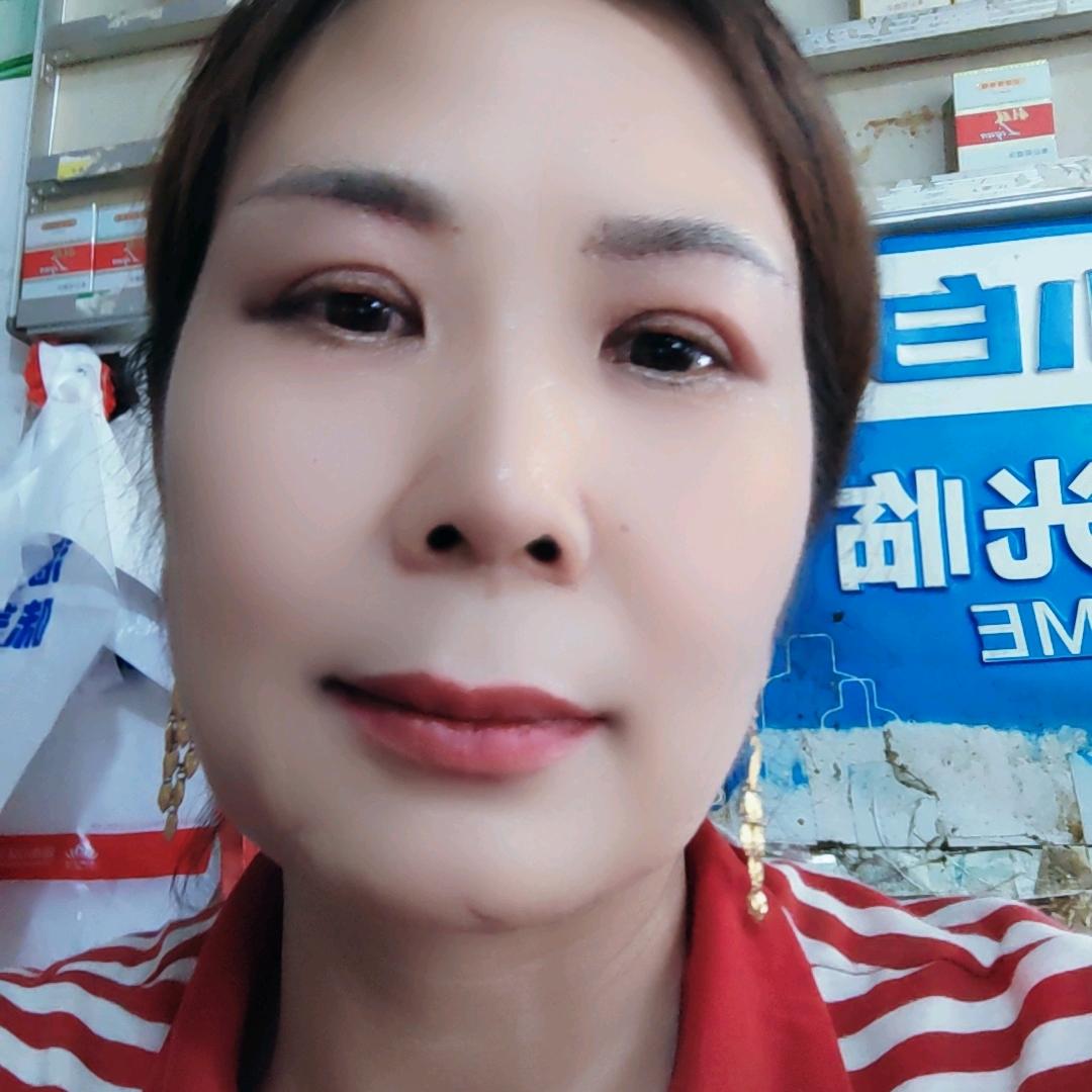做真实的自己