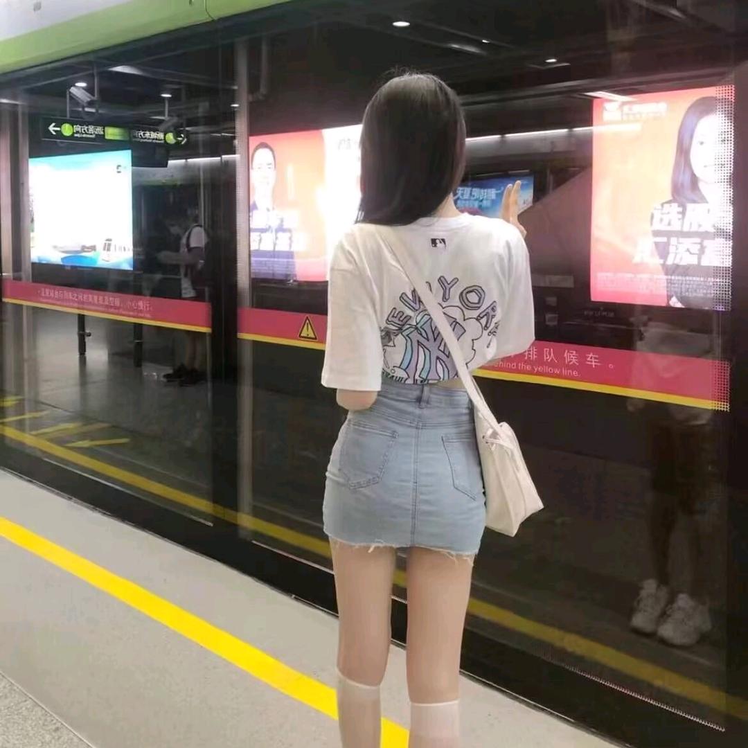 乐乐优选购