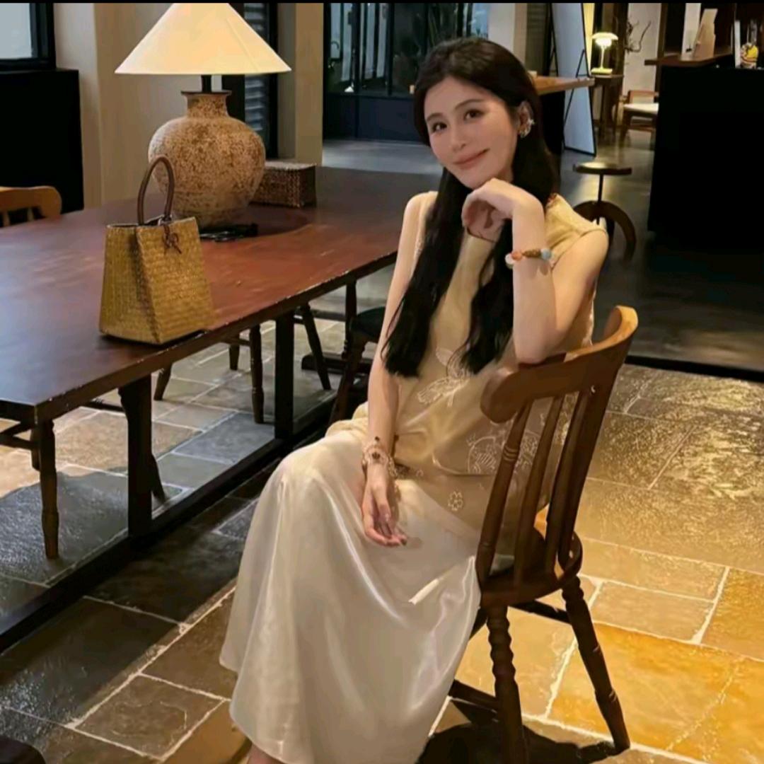 杨胖胖（爆款返场）