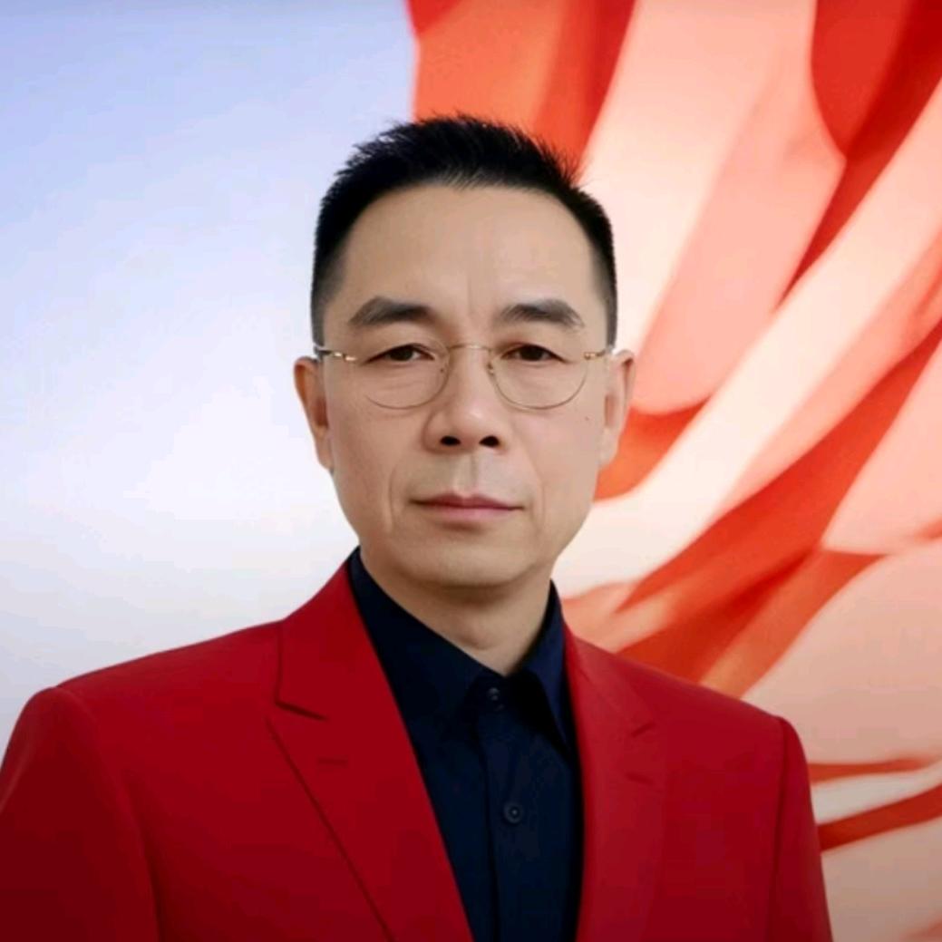 丁哥