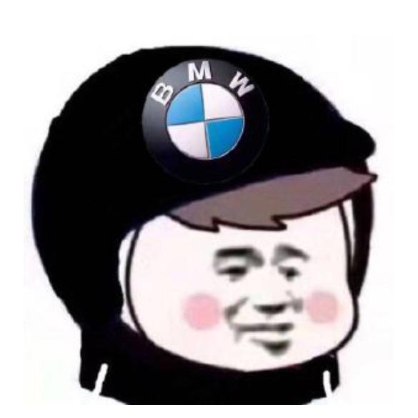 Slt