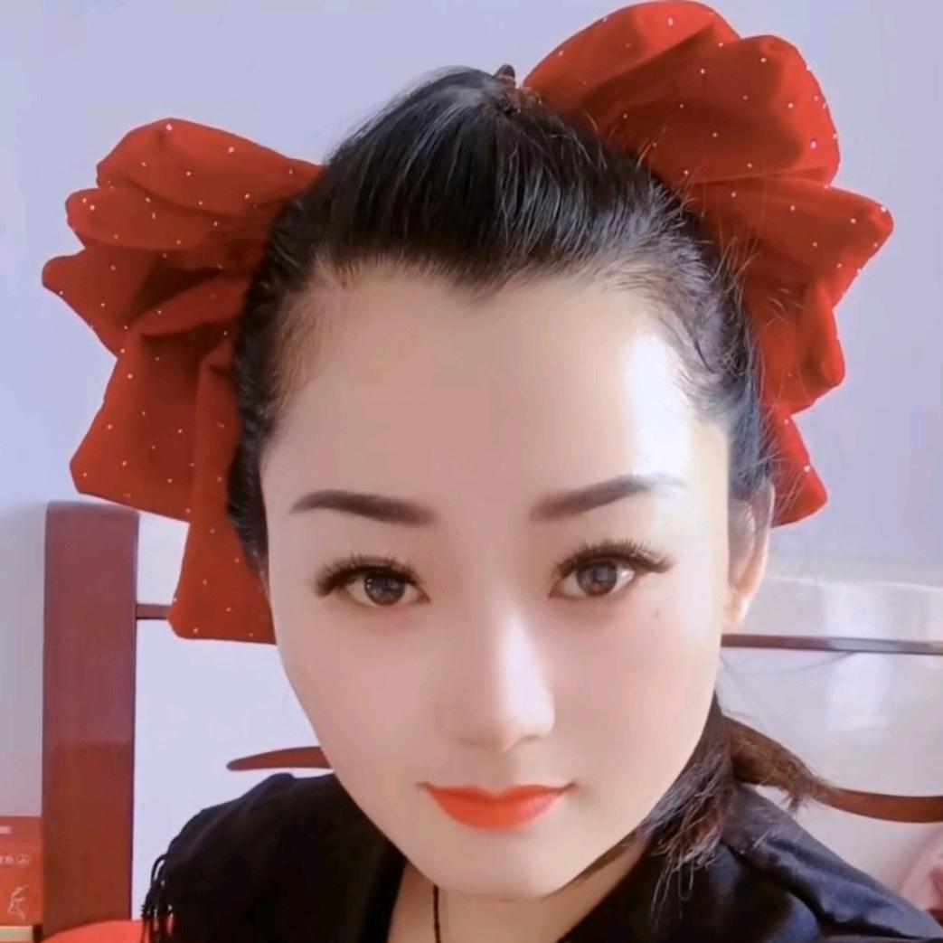 子涵（艳姐）