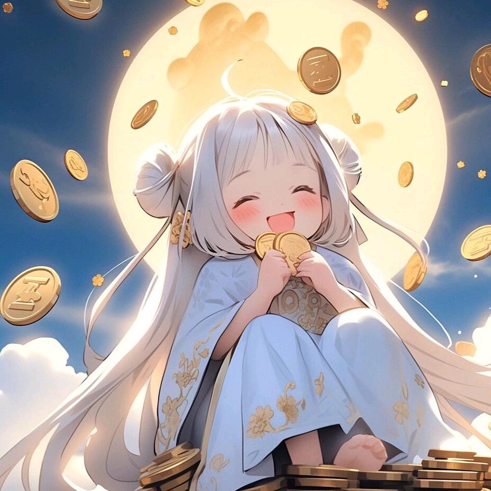 杨🐏小只