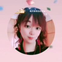 菲兒