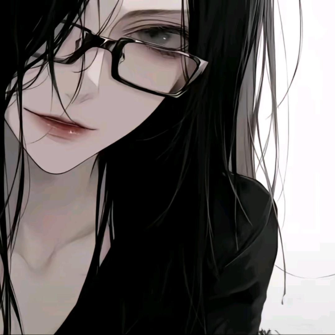 Alin