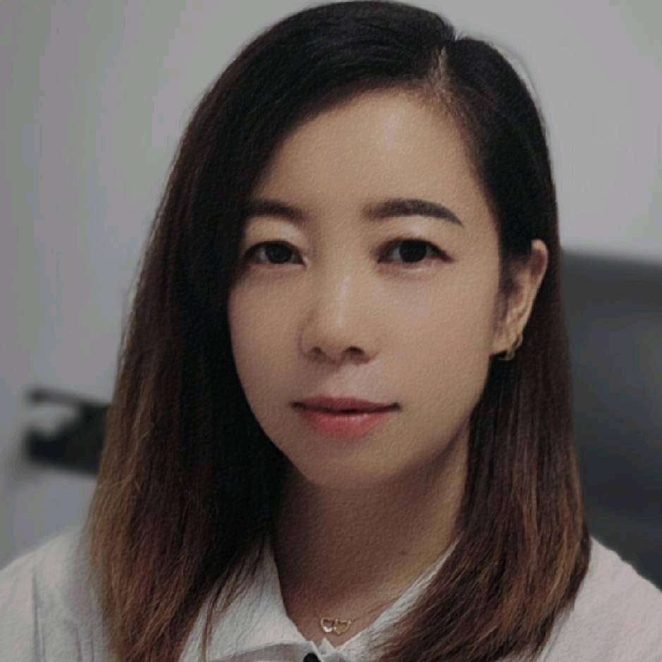 影子