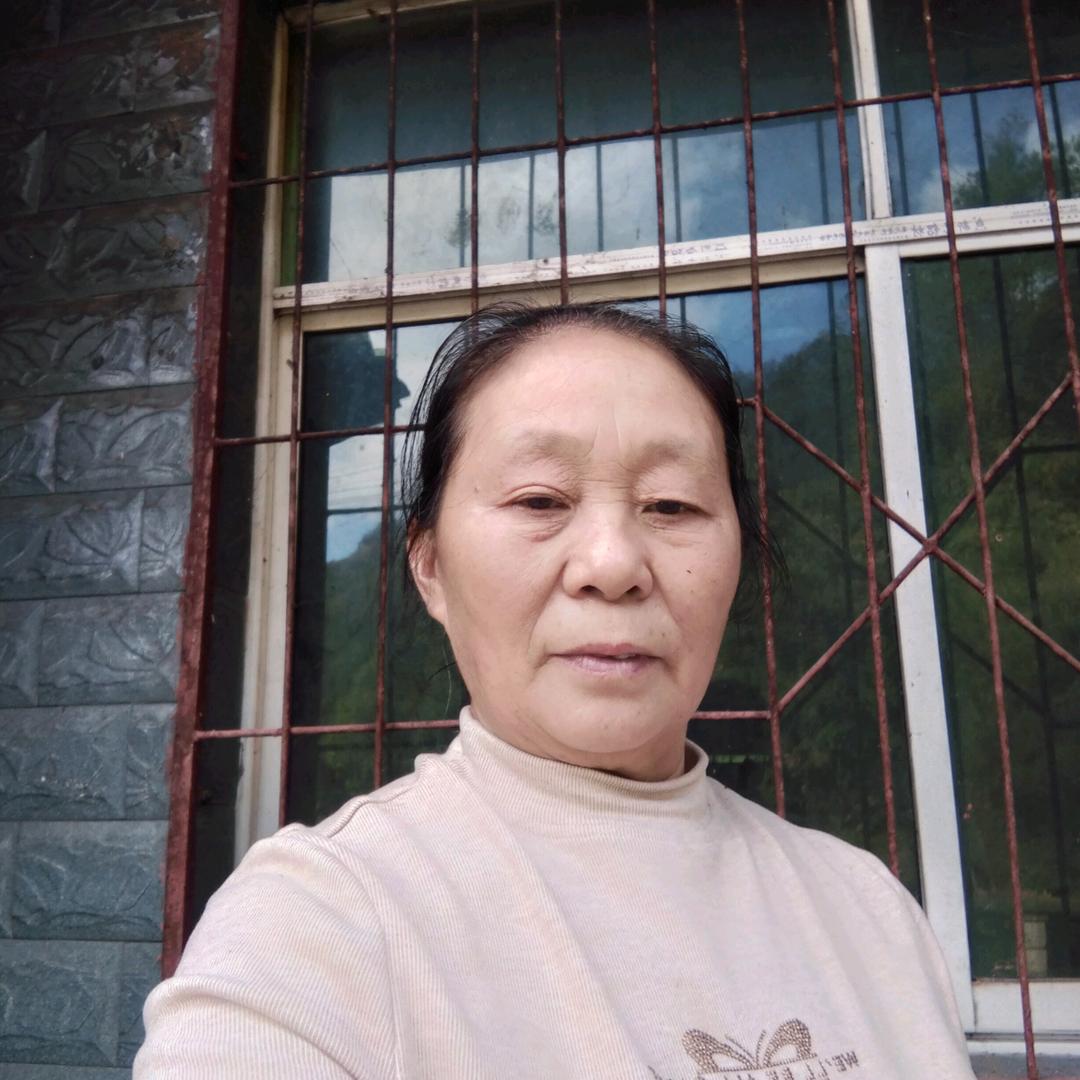 联姐