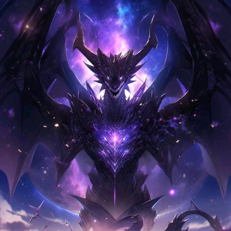 第九寰宇
