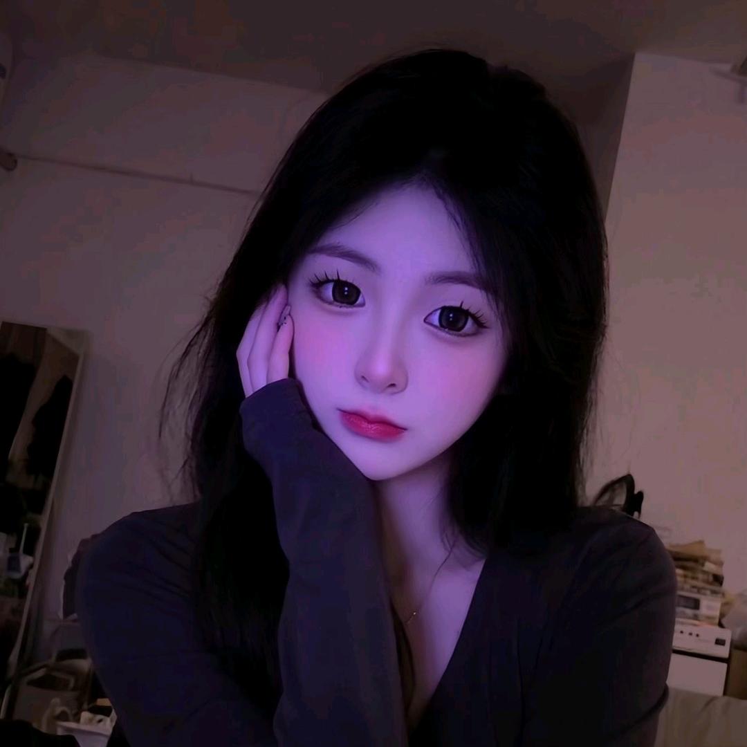 空心