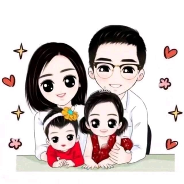 致自己-共勉