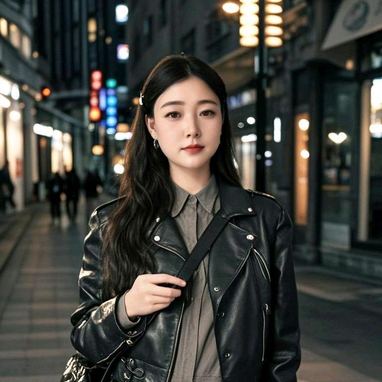 用户2239783640138快乐