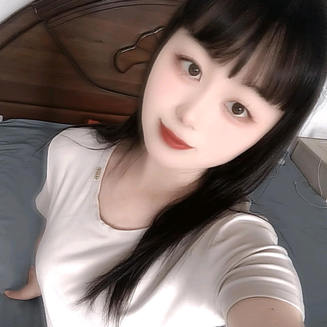 @💖园💖