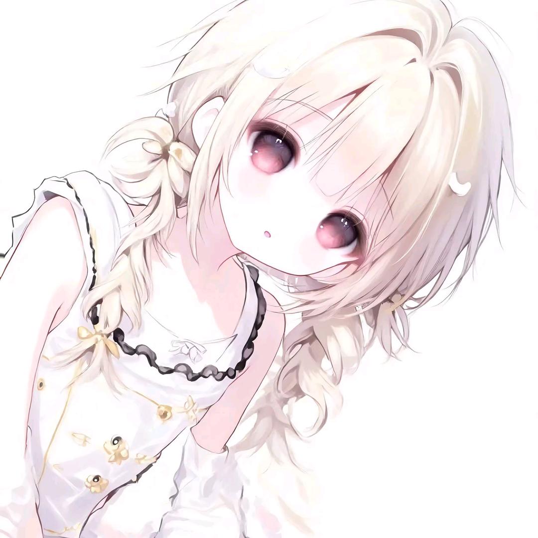 时间再慢一点