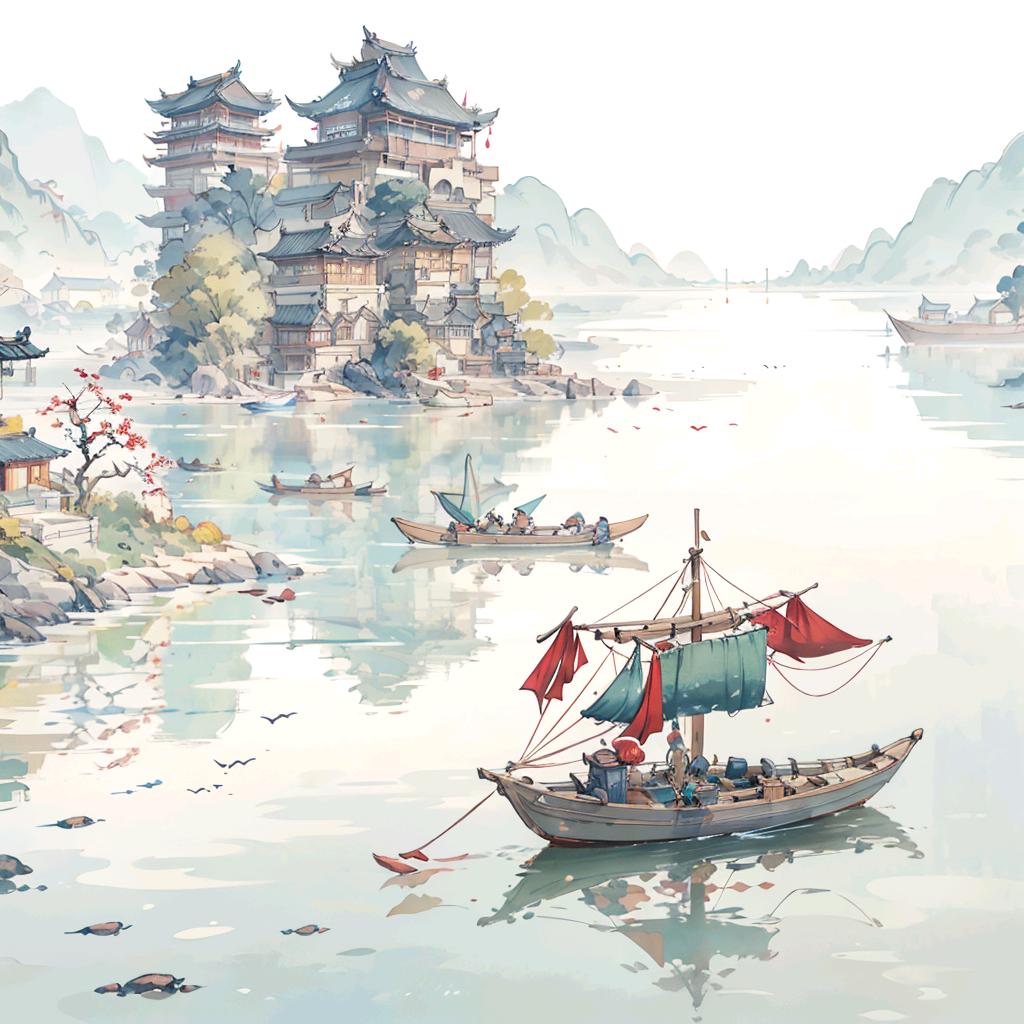 陈军