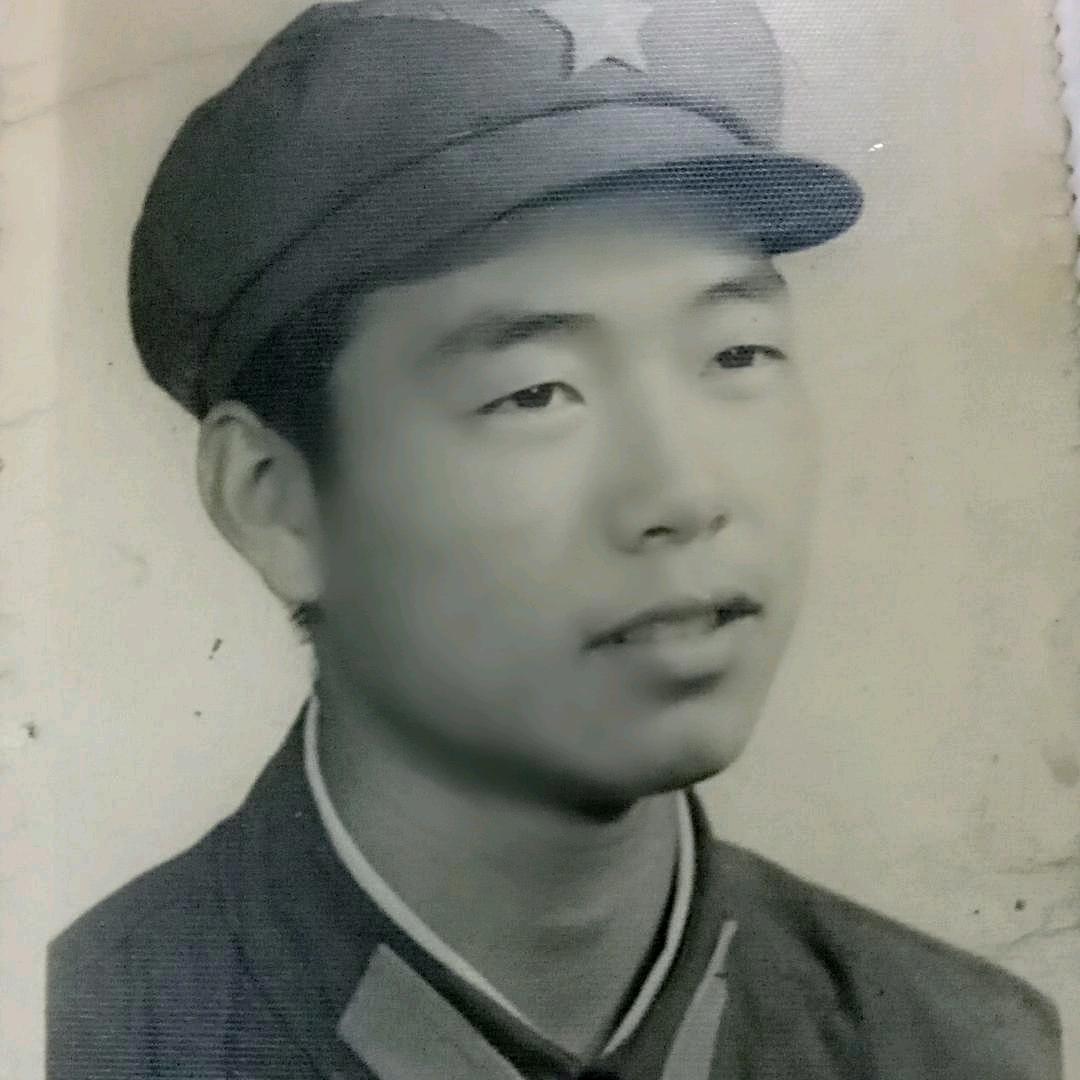 星火燃烧