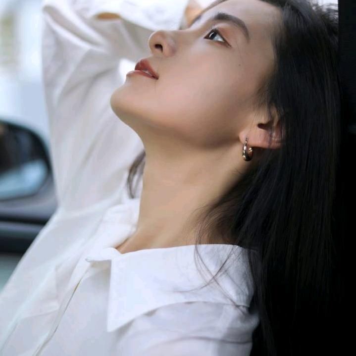 小马老师要温柔