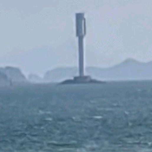 开着卡车跑天下（危货平头哥）