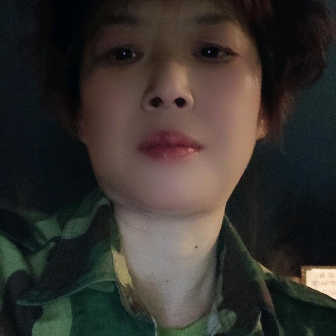 （太平坊油厂）紫色伊雪