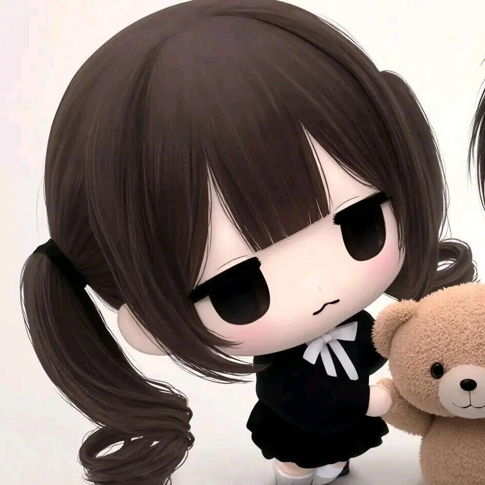 杰克船长