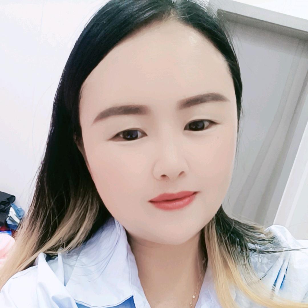 单身娜姐