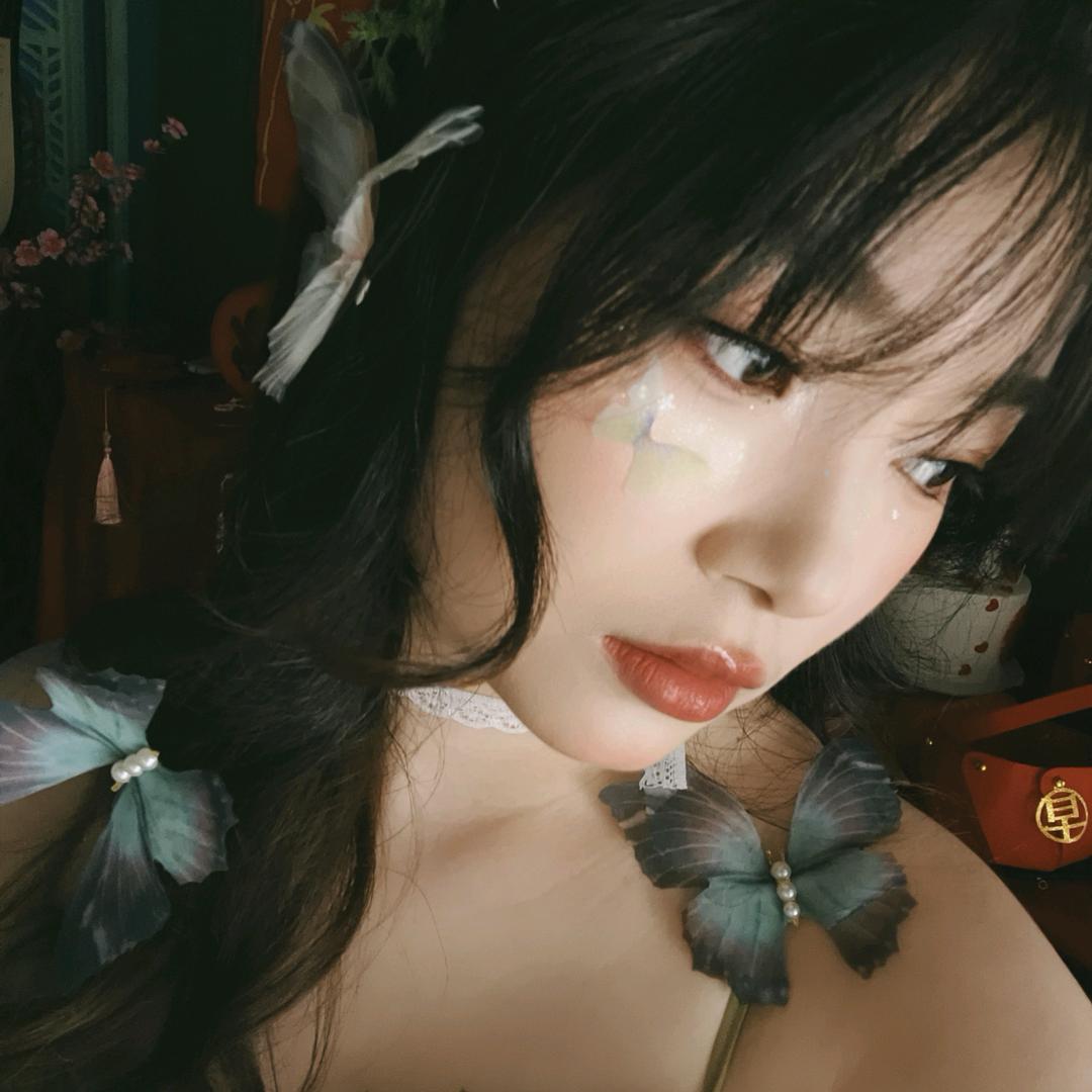 小胖同学吖