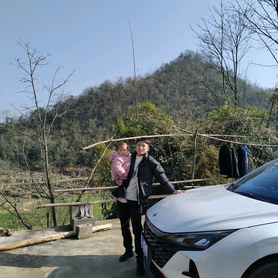 农村大蒜不辣👀