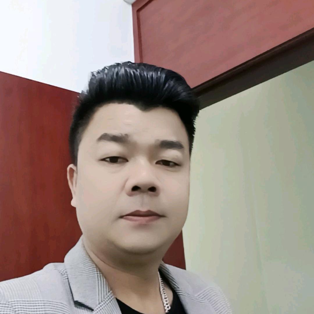 @自(. ❛ ᴗ ❛.)渡❤
