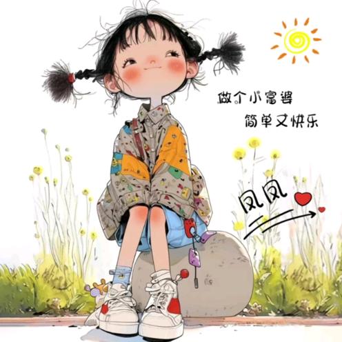 不倾国不倾城