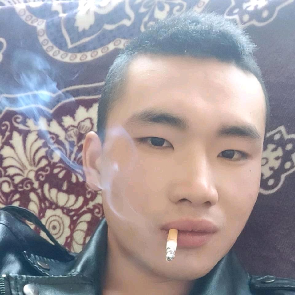 生活虐我千百遍，我对生活如初恋