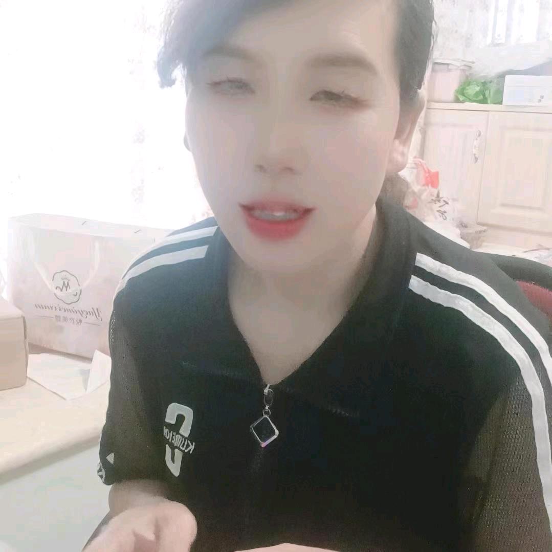 小琴姐11点30首播⁶¹⁰