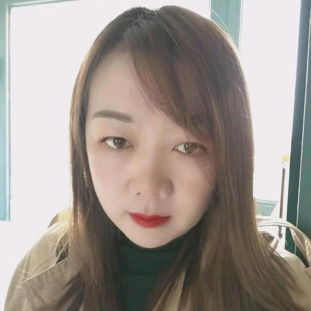 小柒