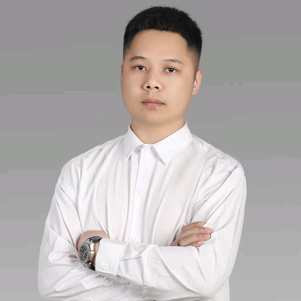 兄弟车行：阿榔