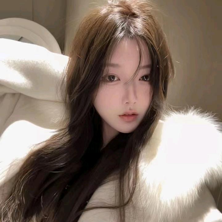 小乔治