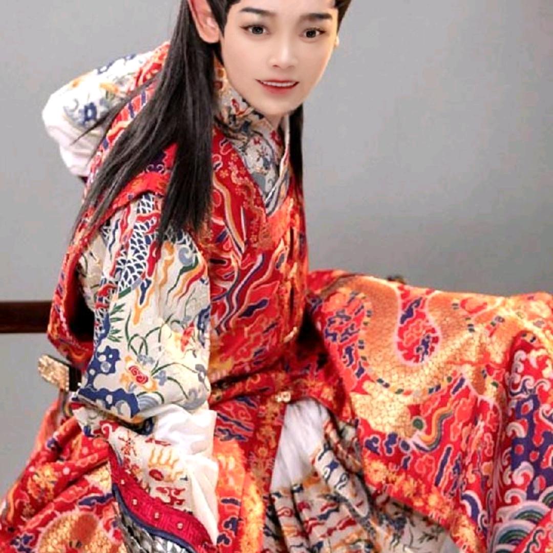 杨云萍