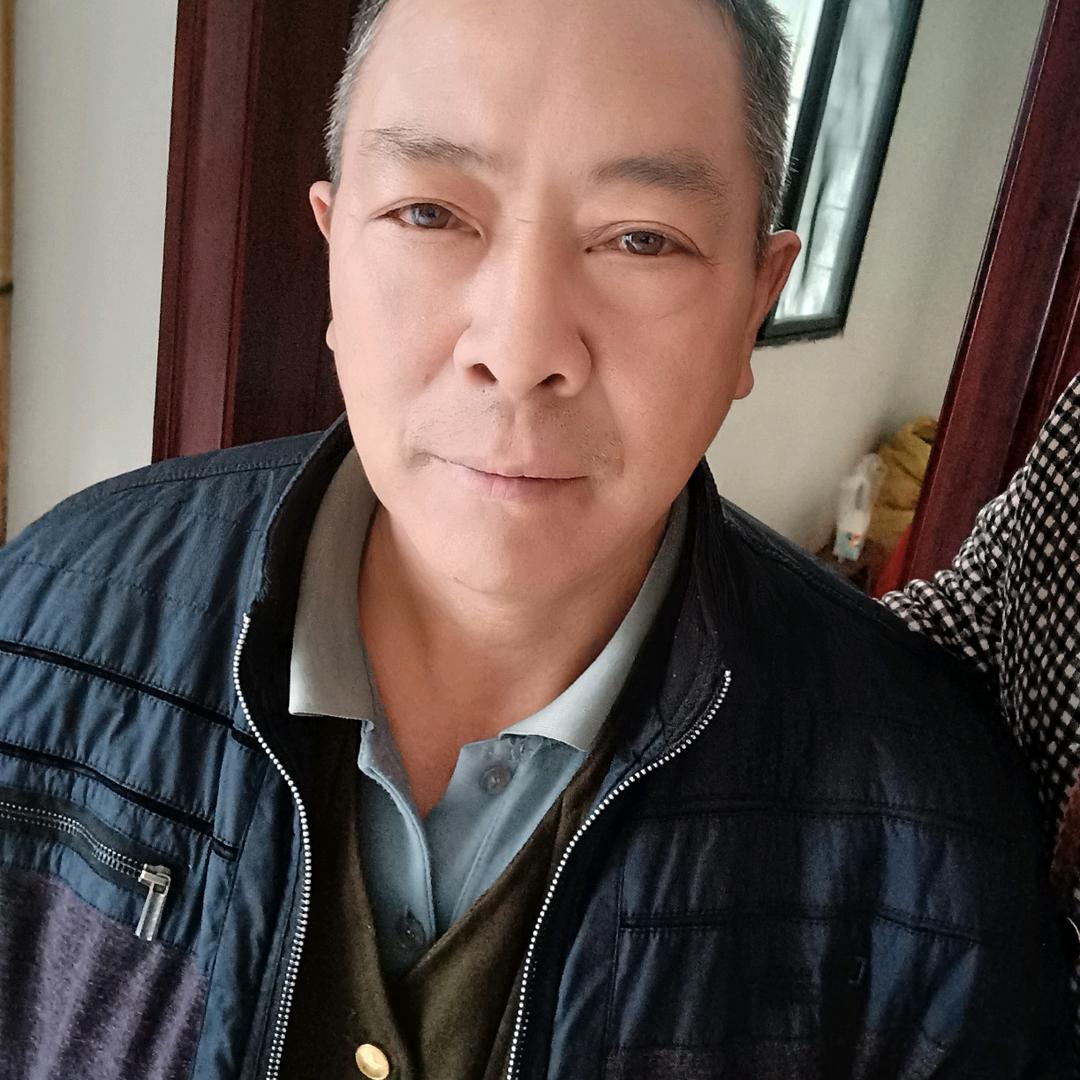 容葵
