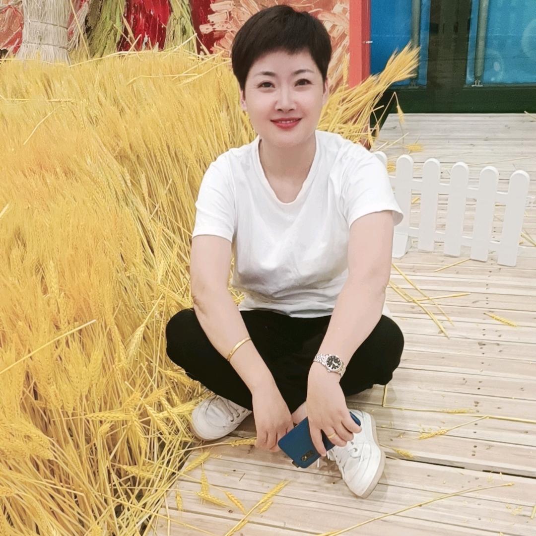 余生很贵*☞请别浪费☜
