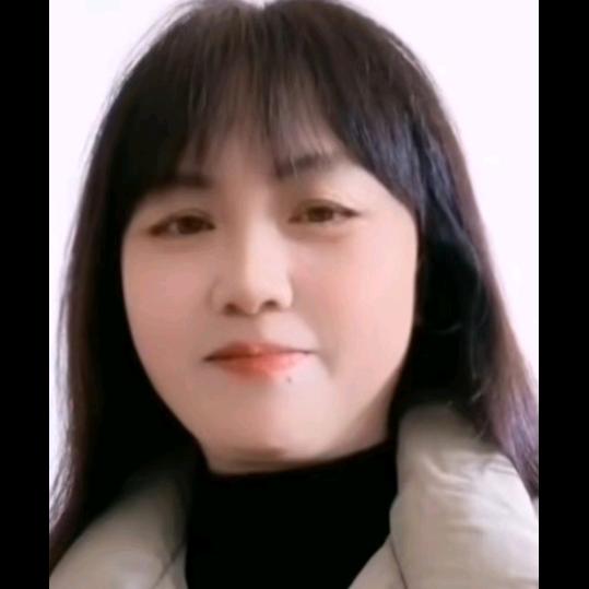 开心姐