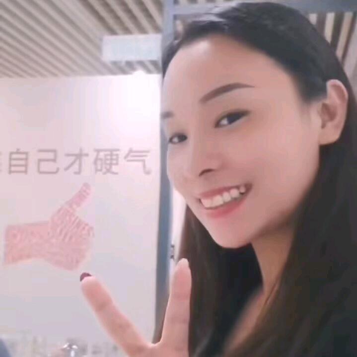广州清清家政