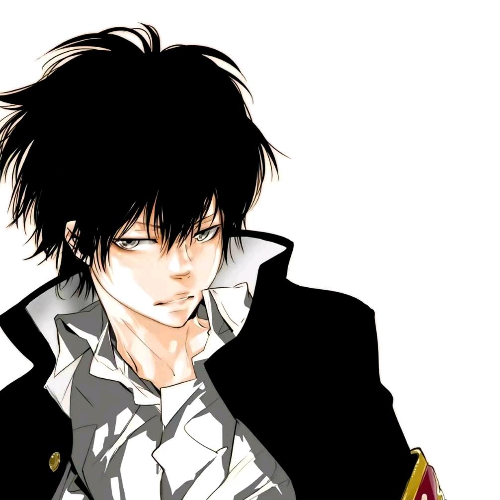 西伯利亚小恐龙