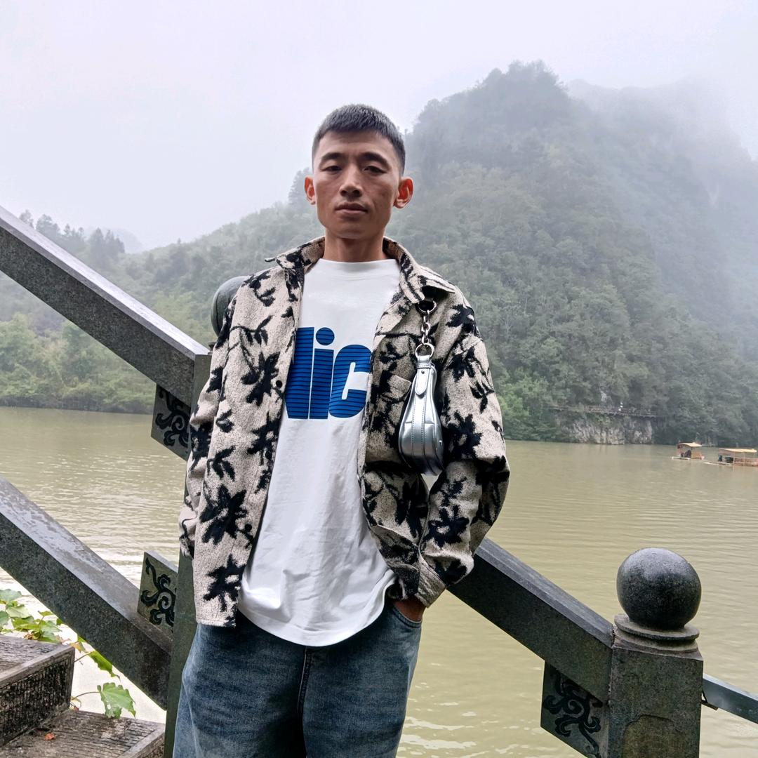 涵爸🎤（首播筹备中）