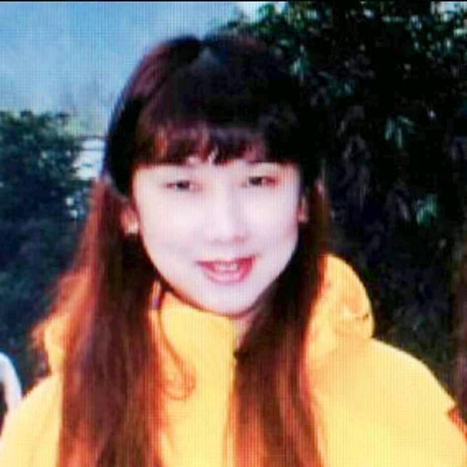 之玉