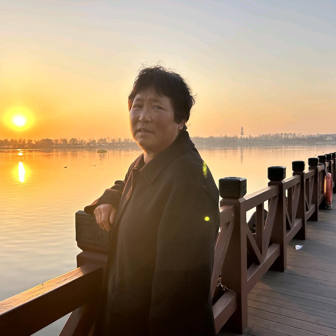 彩民软馍